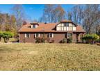 126 Olgia Lane Johnson City, TN