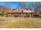 Johnson City, Washington County, TN House for sale Property ID: 418226559