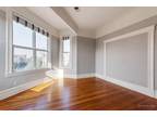 Spacious Top Floor 3 bd 2 ba - NOPA 510 Baker St