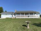 Aberdeen, Brown County, SD House for sale Property ID: 417788346