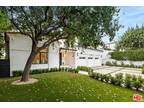 13252 Magnolia Blvd - Houses in Los Angeles, CA