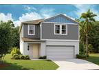 12941 PASTURE WOODS PL, LITHIA, FL 33547 Single Family Residence For Sale MLS#