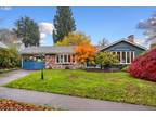 Portland, Multnomah County, OR House for sale Property ID: 418295847