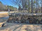 105 - 1 490 S Barnett Shoals Rd Unit 105 - 1