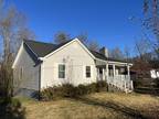 Williamsburg, Whitley County, KY House for sale Property ID: 418342271