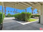 1881 S Araby Dr Palm Springs, CA -