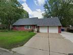 2615 14th St S Saint Cloud, MN