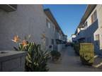 Unit 8 8337-8341 Cedros Ave - Multifamily in Panorama City, CA
