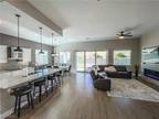 1367 BLUE RIDGE TRL, Mesquite, NV 89027 Single Family Residence For Rent MLS#