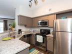 Ideal 2BD 2BA Now Available $2450/mo