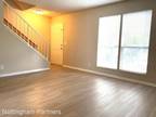 Ideal 2BD 2BA Available Today