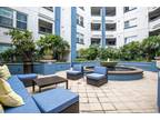 5115 Wilshire Blvd, Unit FL2-ID345 - Apartments in Los Angeles, CA