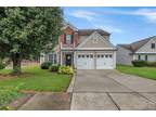 8305 SHINKANSEN DR, Charlotte, NC 28213 Single Family Residence For Sale MLS#