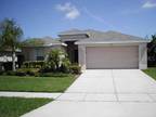 Single Family Residence - KISSIMMEE, FL 3405 Willow Branch Lane