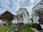 713 MONROE ST, New Castle, PA 16101 Single Family Residence For Rent MLS#