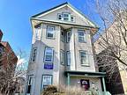 967 BLUE HILL AVE, Boston, MA 02124 Multi Family For Sale MLS# 73180224