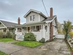 6716 PHINNEY AVE N, Seattle, WA 98103 Single Family Residence For Sale MLS#