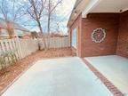 3141 Mallard Point Dr SE