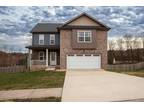 840 CRESTONE LN, Clarksville, TN 37042 Single Family Residence For Sale MLS#