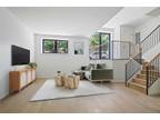1080 LORIMER ST APT 1A, Brooklyn, NY 11222 Condo/Townhouse For Sale MLS#