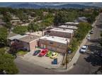 Albuquerque, Bernalillo County, NM House for sale Property ID: 417919561