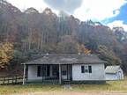 Mouth Of Wilson, Grayson County, VA House for sale Property ID: 418129378