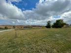 LOT 14 GRANDFIELD ESTATES, COUNCIL BLUFFS, IA 51503 Land For Sale MLS# 23-1902