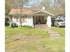 1514 DENVER ST, Muskogee, OK 74401 Single Family Residence For Sale MLS# 2336814