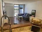 850 State St, Unit 125 - Condos in San Diego, CA