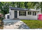 2405 WILLIAMS ST, Des Moines, IA 50317 Single Family Residence For Sale MLS#