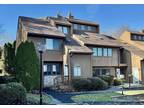 221 PANORAMA CT, Poughkeepsie, NY 12603 611187070