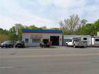 11409 E TRUMAN RD, Independence, MO 64050 Business Opportunity For Sale MLS#