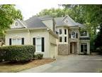 $2,580/mo 4 beds 3 baths 2,977 sqft - Smyrna, GA