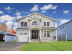 3351 WOODWARD AVE, Wantagh, NY 11793 Single Family Residence For Sale MLS#