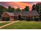 Suwanee, Gwinnett County, GA House for sale Property ID: 417686901