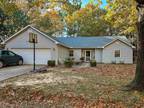 Cherokee Village, Sharp County, AR House for sale Property ID: 418238635