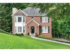 Smyrna, Cobb County, GA House for sale Property ID: 418004545