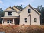 Jefferson, Jackson County, GA House for sale Property ID: 417997192