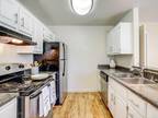 Ideal 1 Bed 1 Bath Available $1925/Month
