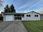 1120 57TH ST, Springfield, OR 97478 Single Family Residence For Sale MLS#