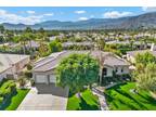 87 Avenida Lirio Blanco, Rancho Mirage CA 92270