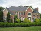 Residential, Contemporary, French, Manse, Traditional - Chesterfield
