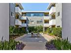Unit 125 Addison Arms Apartments - Apartments in Sherman Oaks, CA
