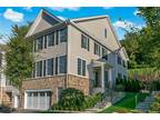 57 DENNIS LN, Pleasantville, NY 10570 Single Family Residence For Sale MLS#
