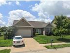 853 Bluff Ridge Ln