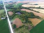 Knoxville, Marion County, IA Recreational Property, Hunting Property for sale