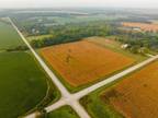 Gardner, Johnson County, KS Farms and Ranches, Undeveloped Land for sale
