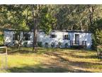 Fanning Springs, Levy County, FL House for sale Property ID: 418324604