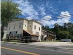 Stewartstown, Coos County, NH Commercial Property, House for sale Property ID: