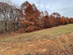 Troy, Lincoln County, MO Homesites for sale Property ID: 418233795